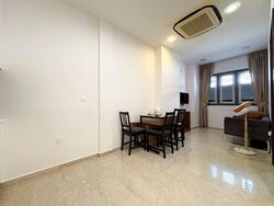 Cavan Suites (D8), Apartment #574049571